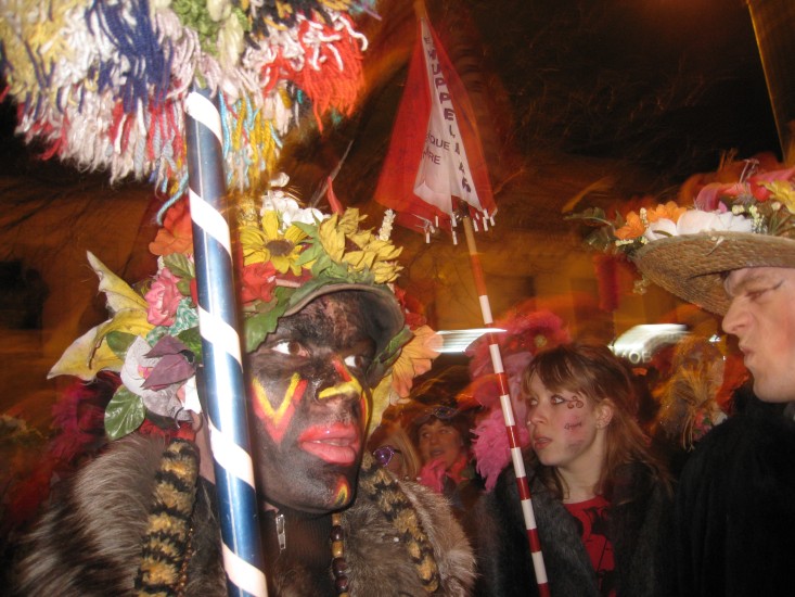 Bande R (92).jpg